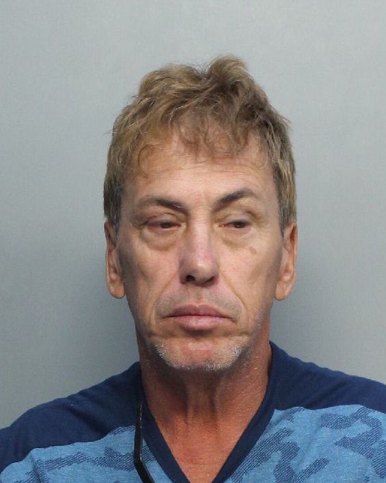 Enrique Perez Public Records / South Florida Photos / Broward County Florida People + Places Enrique Perez Photos, Records, Info / South Florida People / Broward County Florida Public Records Results