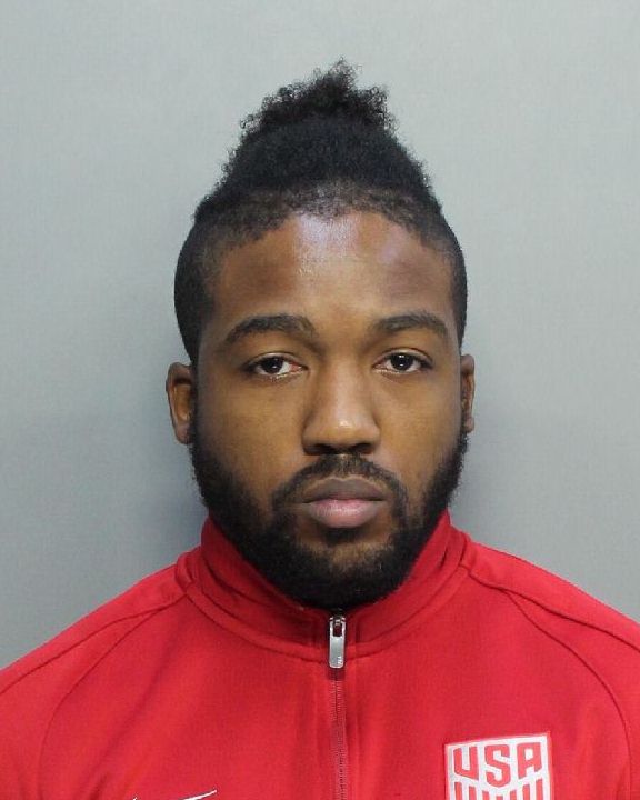 Sedan Scott Photos, Records, Info / South Florida People / Broward County Florida Public Records Results