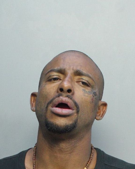 Luis De La Rosa Photos, Records, Info / South Florida People / Broward County Florida Public Records Results