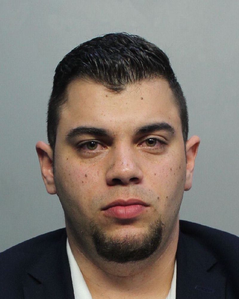 Fernando Martinezvaldes Photos, Records, Info / South Florida People / Broward County Florida Public Records Results