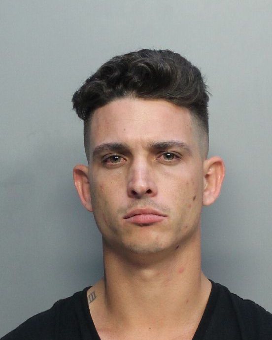 Juan Torresperez Photos, Records, Info / South Florida People / Broward County Florida Public Records Results