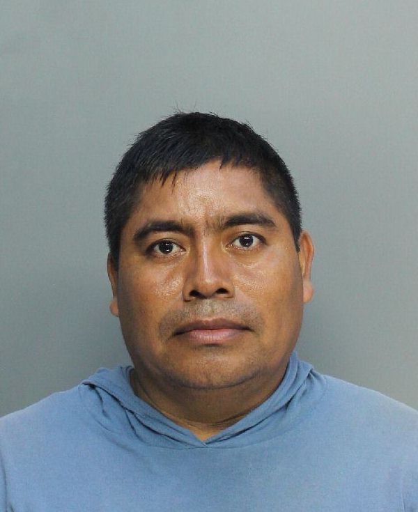 Jose Ramirez-Perez Photos, Records, Info / South Florida People / Broward County Florida Public Records Results