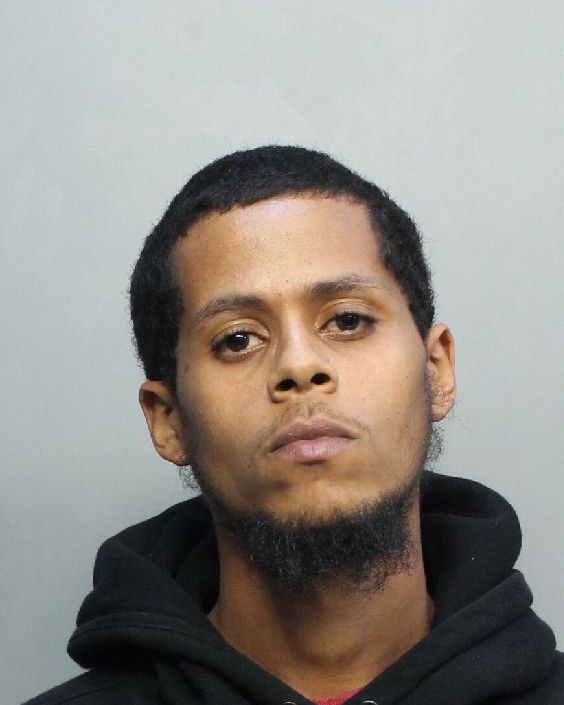 Eloy Ruiz Photos, Records, Info / South Florida People / Broward County Florida Public Records Results