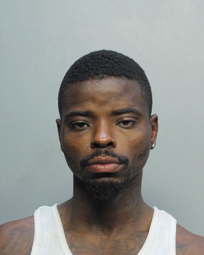 Hosie Williams Photos, Records, Info / South Florida People / Broward County Florida Public Records Results