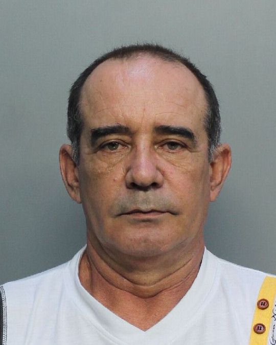Julio Acosta-Machado Photos, Records, Info / South Florida People / Broward County Florida Public Records Results