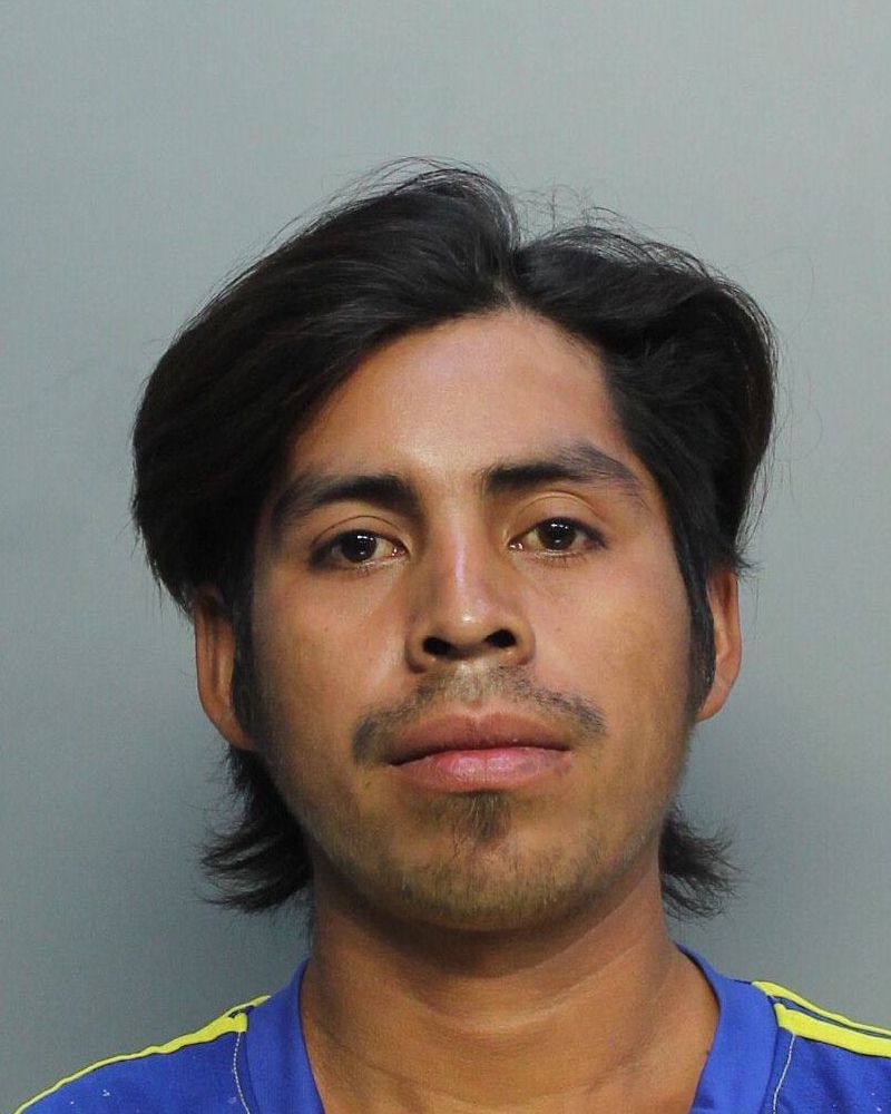 Dionicio Moralescardona Photos, Records, Info / South Florida People / Broward County Florida Public Records Results