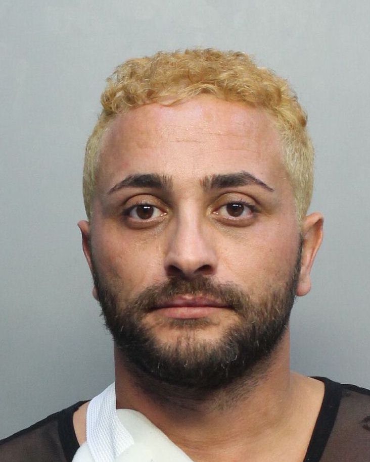 Belhassen Rekik Photos, Records, Info / South Florida People / Broward County Florida Public Records Results