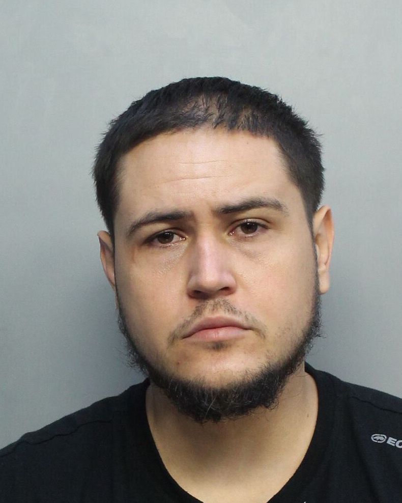 Kevin Perez Photos, Records, Info / South Florida People / Broward County Florida Public Records Results