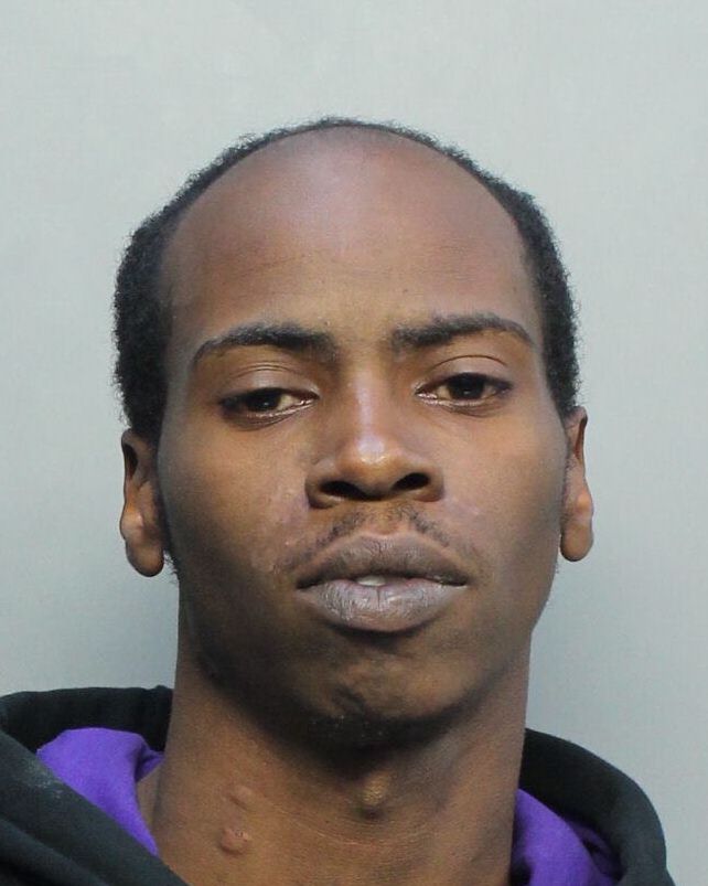 Trentwuan Thomas Photos, Records, Info / South Florida People / Broward County Florida Public Records Results