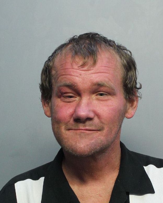 James Kelly Photos, Records, Info / South Florida People / Broward County Florida Public Records Results