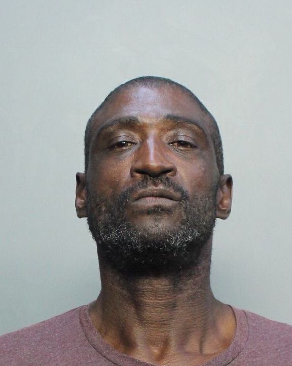 Romee Hunter Photos, Records, Info / South Florida People / Broward County Florida Public Records Results