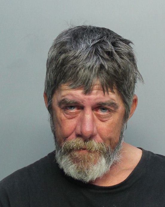 Thomas Corum Photos, Records, Info / South Florida People / Broward County Florida Public Records Results