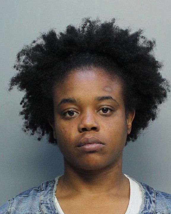 Laquitha Williams Photos, Records, Info / South Florida People / Broward County Florida Public Records Results