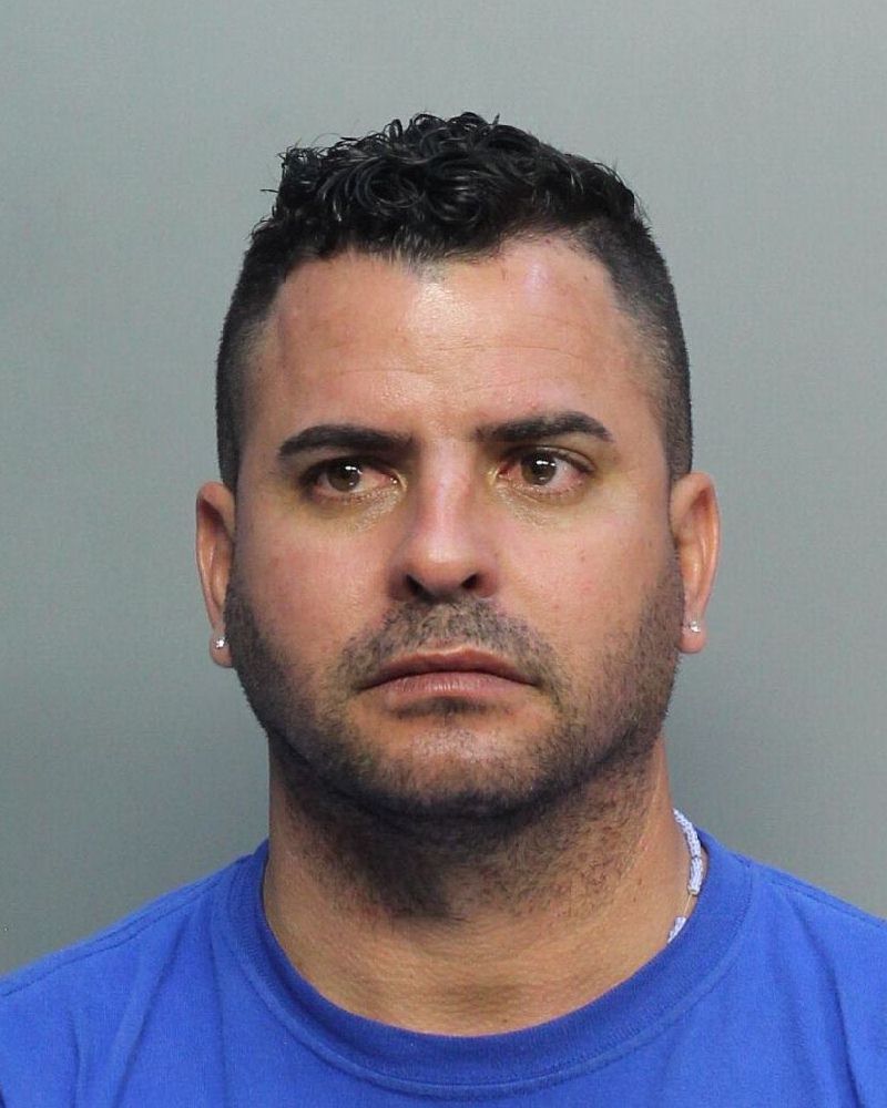 Michel Cabreradiaz Photos, Records, Info / South Florida People / Broward County Florida Public Records Results