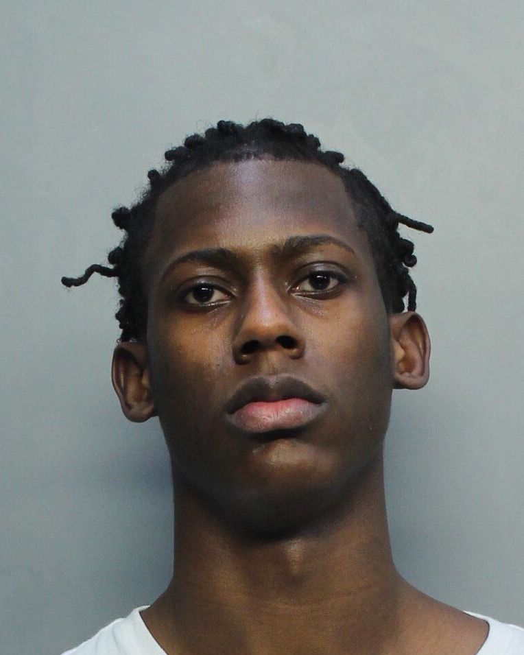 Ldarius Price Photos, Records, Info / South Florida People / Broward County Florida Public Records Results