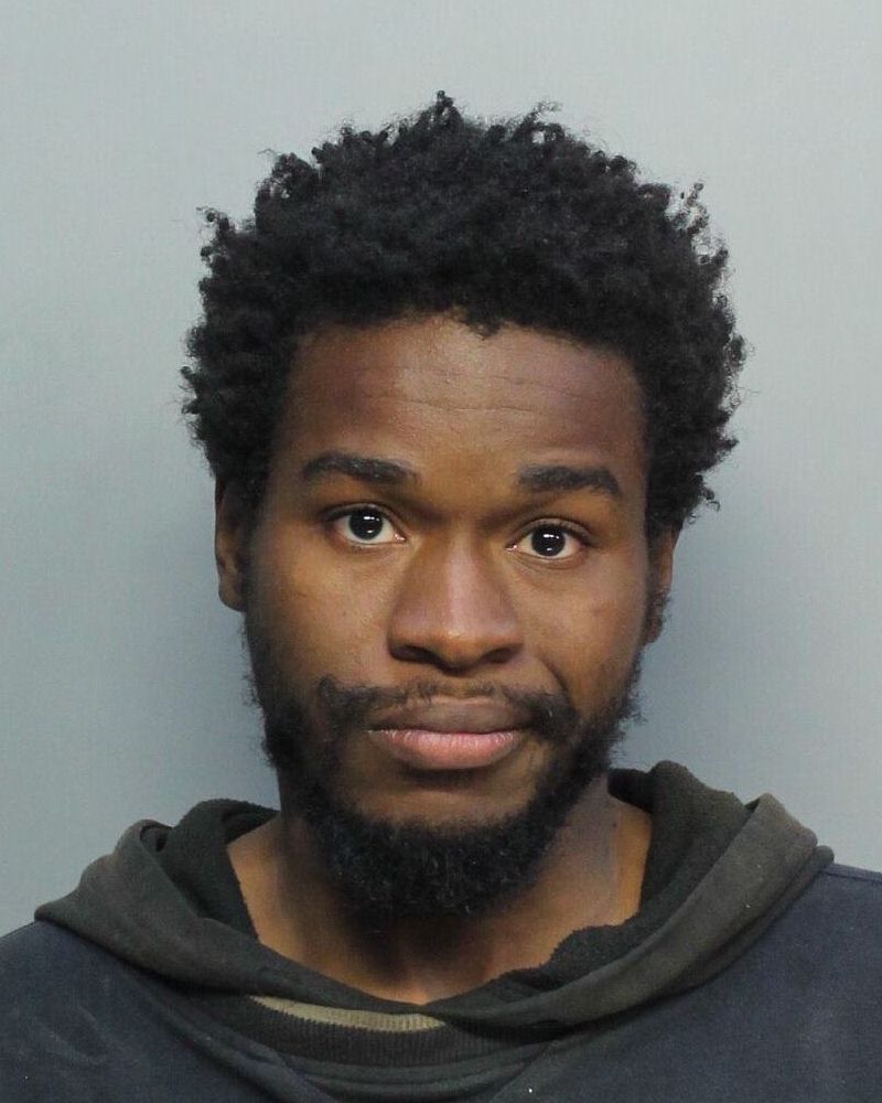 Johnthan Brown Photos, Records, Info / South Florida People / Broward County Florida Public Records Results