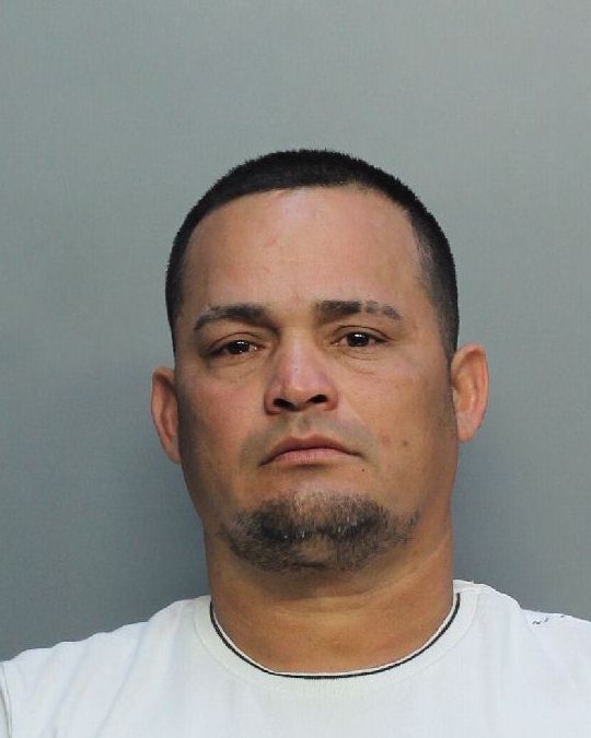 Jimmy Torres Escorcia Photos, Records, Info / South Florida People / Broward County Florida Public Records Results