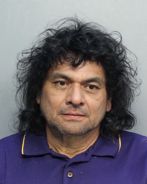 Alex Hernandez Photos, Records, Info / South Florida People / Broward County Florida Public Records Results