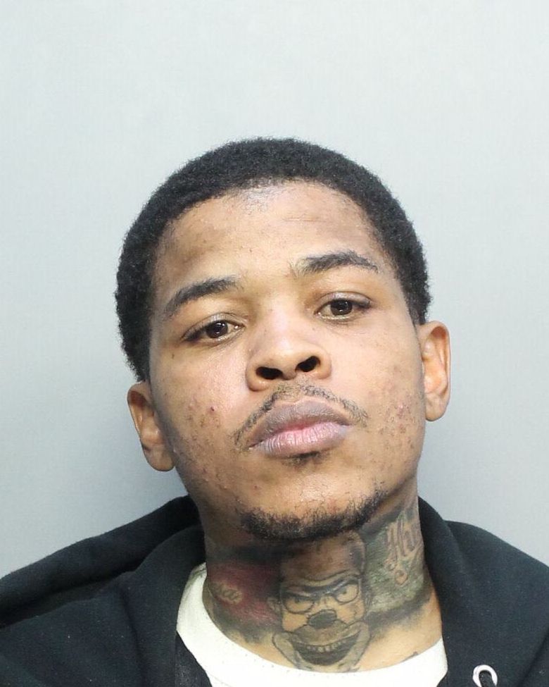 Corey Green Photos, Records, Info / South Florida People / Broward County Florida Public Records Results