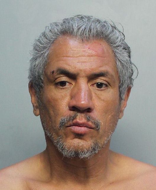 Ryan Philip Jazo Photos, Records, Info / South Florida People / Broward County Florida Public Records Results