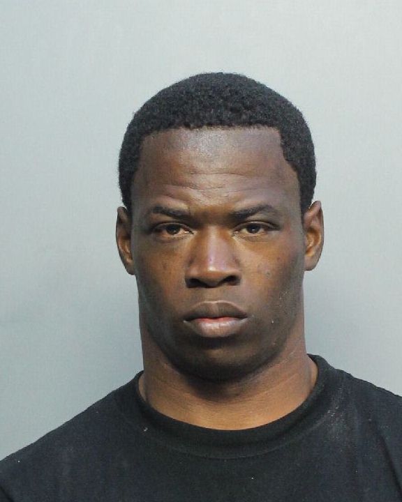 Avery Williams Photos, Records, Info / South Florida People / Broward County Florida Public Records Results