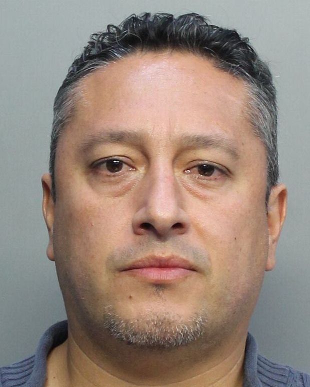 John Cardona Photos, Records, Info / South Florida People / Broward County Florida Public Records Results
