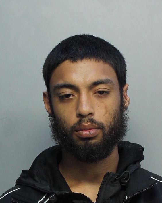 Juan Velasco Photos, Records, Info / South Florida People / Broward County Florida Public Records Results