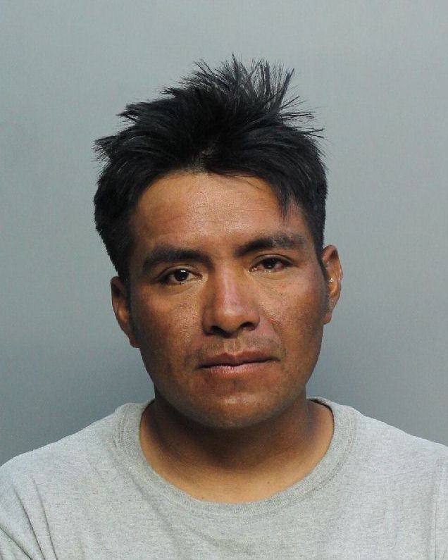 Hector Pastor-Hernandez Photos, Records, Info / South Florida People / Broward County Florida Public Records Results