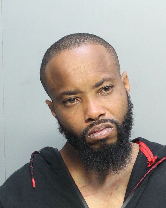 David Wilson Photos, Records, Info / South Florida People / Broward County Florida Public Records Results