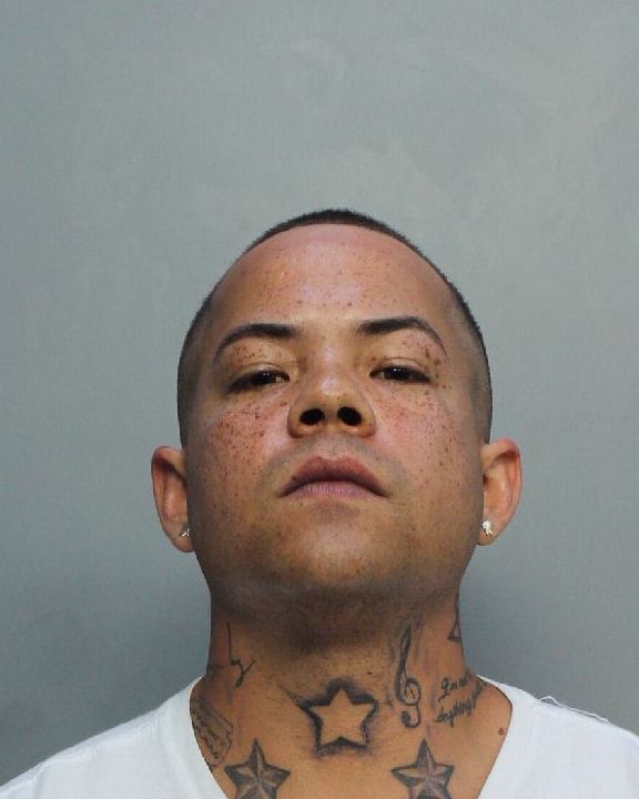 Chang Ramirez Photos, Records, Info / South Florida People / Broward County Florida Public Records Results