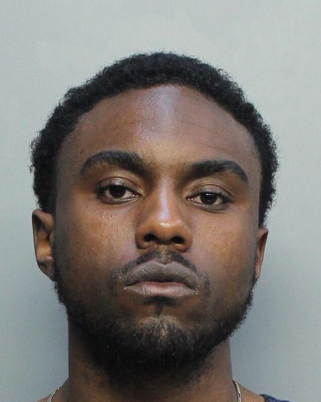 Deon Wright Photos, Records, Info / South Florida People / Broward County Florida Public Records Results