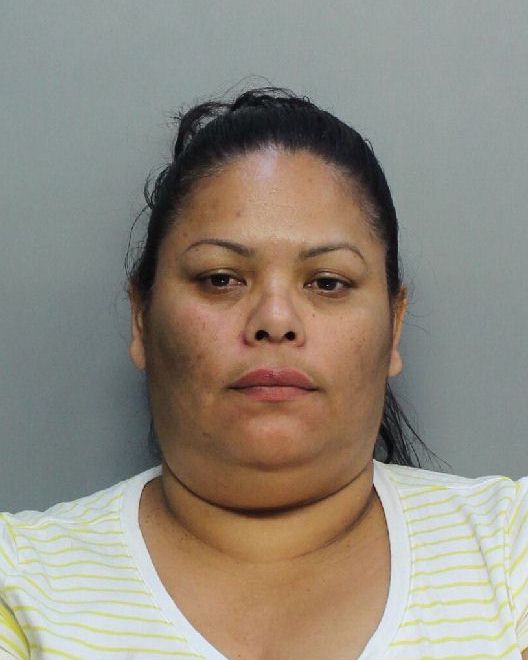 Lesly Rodriguez Photos, Records, Info / South Florida People / Broward County Florida Public Records Results