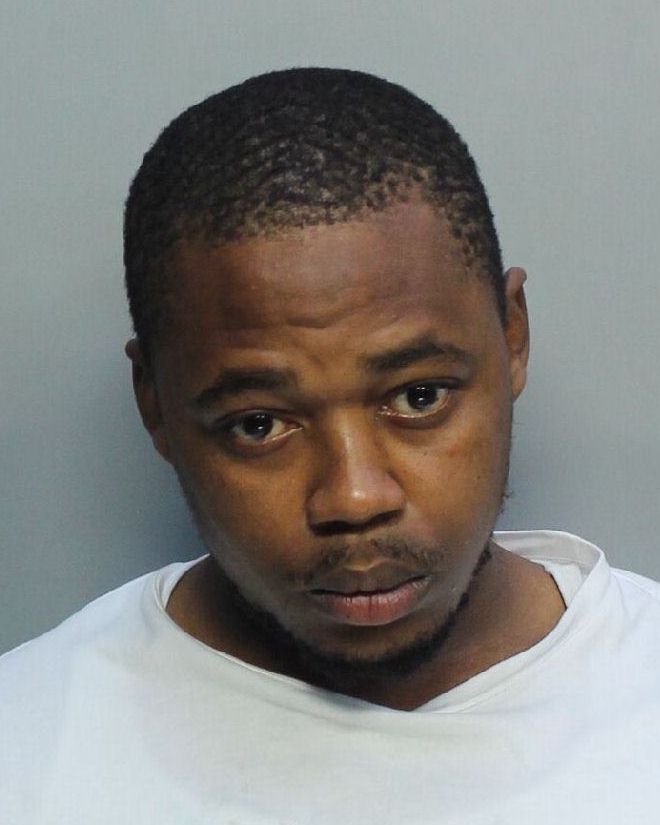 Chynovaskar Vandiver Photos, Records, Info / South Florida People / Broward County Florida Public Records Results