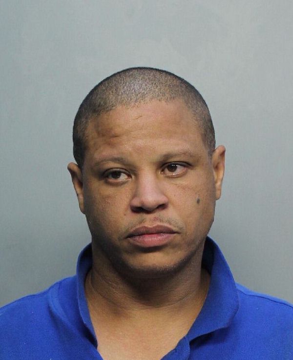 Ihosvanis Gonzalez-Serran Photos, Records, Info / South Florida People / Broward County Florida Public Records Results