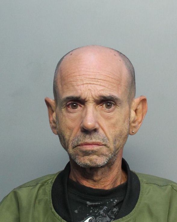 Robert Hernandez Public Records / South Florida Photos / Broward County Florida People + Places Robert Hernandez Photos, Records, Info / South Florida People / Broward County Florida Public Records Results