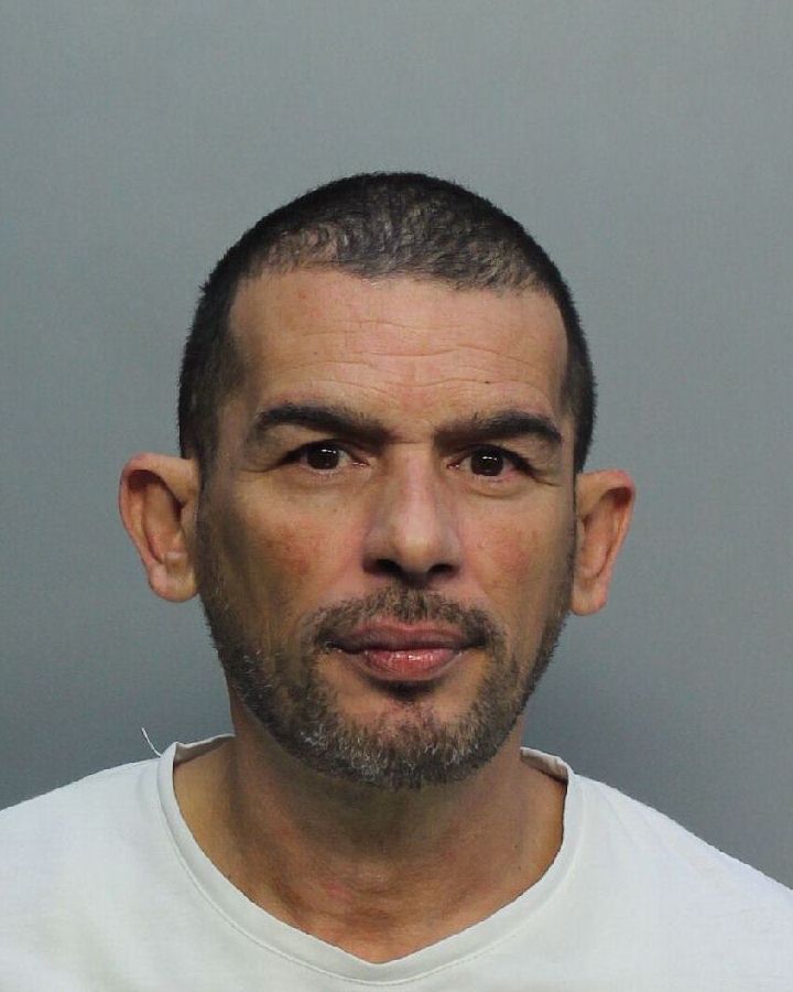 Joel Rodriguez Public Records / South Florida Photos / Broward County Florida People + Places Joel Rodriguez Photos, Records, Info / South Florida People / Broward County Florida Public Records Results