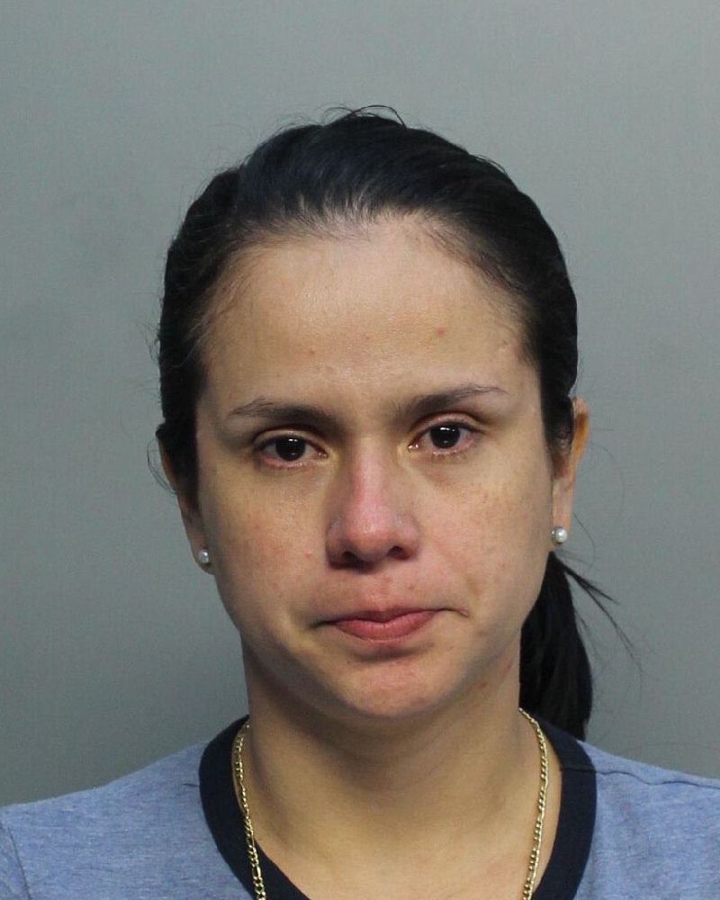 Lady Jaimes Photos, Records, Info / South Florida People / Broward County Florida Public Records Results