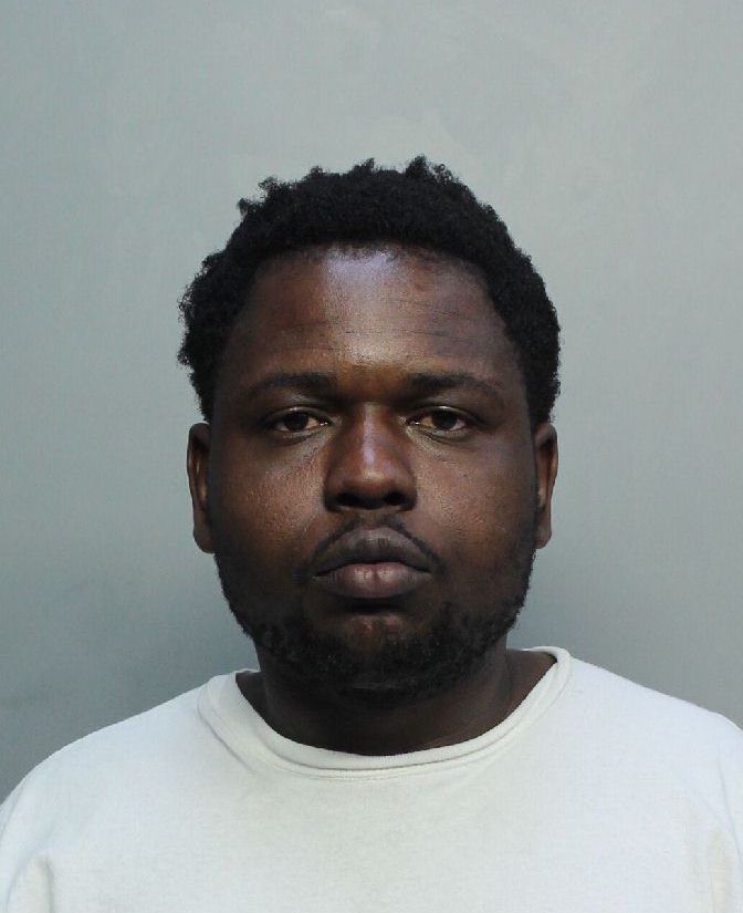 Andre Rogers Public Records / South Florida Photos / Broward County Florida People + Places Andre Rogers Photos, Records, Info / South Florida People / Broward County Florida Public Records Results