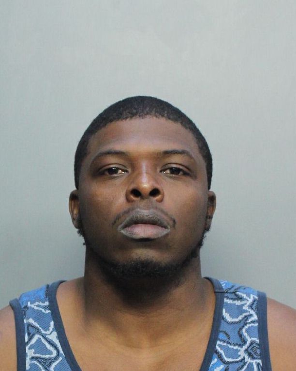 Maurice Mathis Photos, Records, Info / South Florida People / Broward County Florida Public Records Results