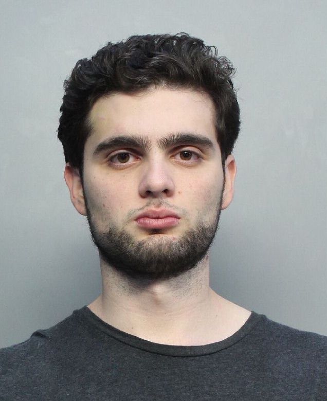 Bernando Malo Photos, Records, Info / South Florida People / Broward County Florida Public Records Results