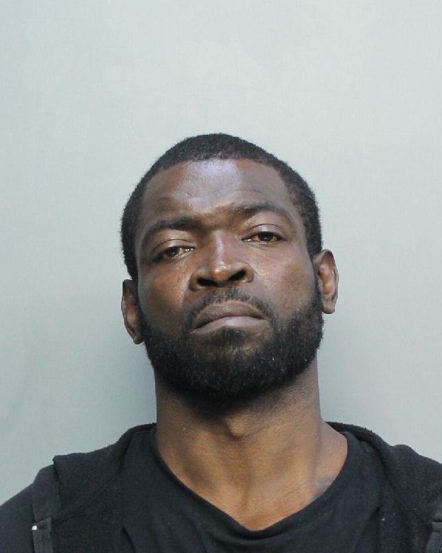 Donald Armstrong Photos, Records, Info / South Florida People / Broward County Florida Public Records Results