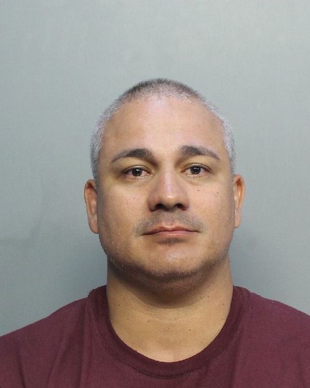 Raymond Reyes Photos, Records, Info / South Florida People / Broward County Florida Public Records Results
