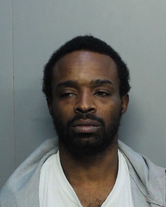 Joey Davis Photos, Records, Info / South Florida People / Broward County Florida Public Records Results