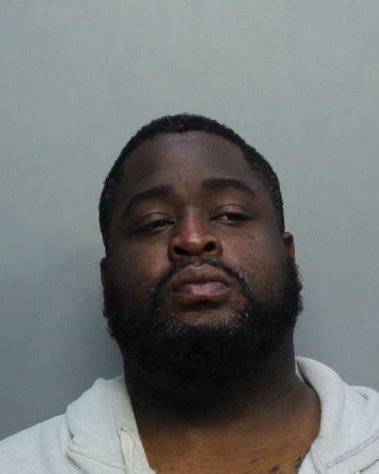 Robert Crockett Photos, Records, Info / South Florida People / Broward County Florida Public Records Results