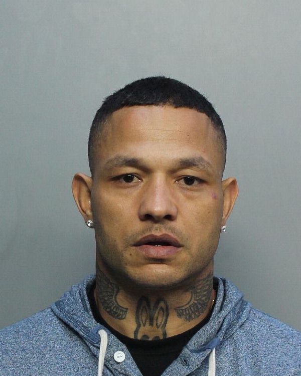 Oscar Venta Photos, Records, Info / South Florida People / Broward County Florida Public Records Results