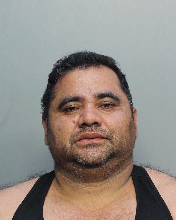 Gladimir Velasquez Photos, Records, Info / South Florida People / Broward County Florida Public Records Results