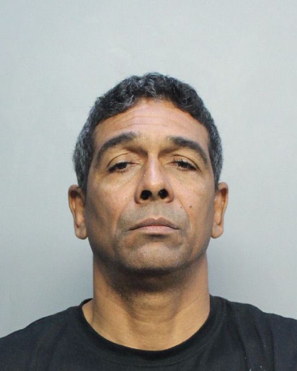 Jose Cunimorales Photos, Records, Info / South Florida People / Broward County Florida Public Records Results