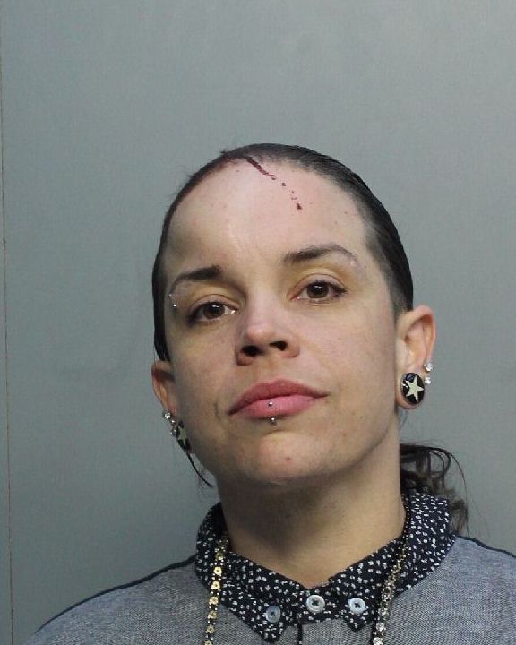 Yisell Ripoll Public Records / South Florida Photos / Broward County Florida People + Places Yisell Ripoll Photos, Records, Info / South Florida People / Broward County Florida Public Records Results