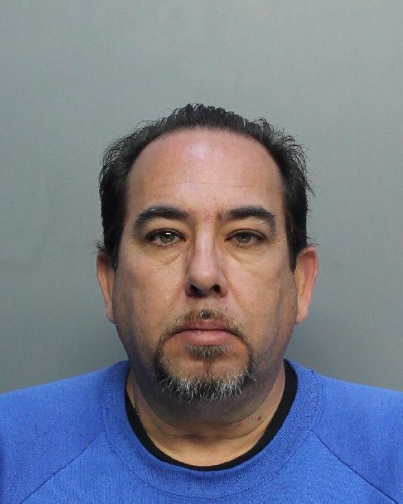 Amauri Landin Photos, Records, Info / South Florida People / Broward County Florida Public Records Results
