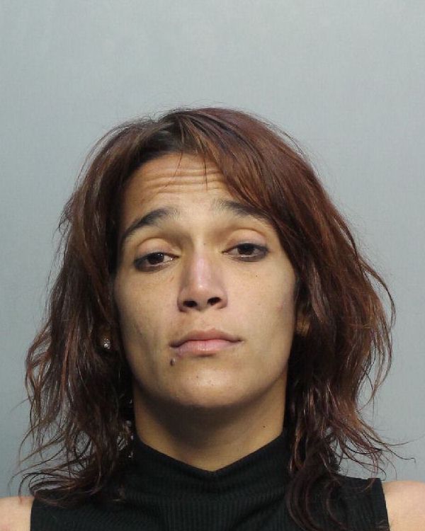 Geilyn Espinosa Photos, Records, Info / South Florida People / Broward County Florida Public Records Results